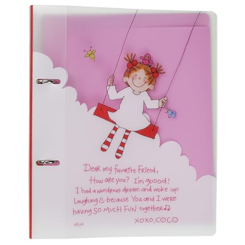 Amazon.co.jp: Greeting Life (OP): COCO(その他)